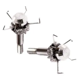 EASTMAN OUTDOORS Shocker Broadhead 125gr