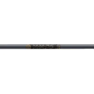EASTON TECHNICAL XX75 Bolt Mag 4" Diamond Vanes 2219/22" Half Moon
