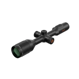 ATHLON OPTICS Cronus ATS 50-400x300