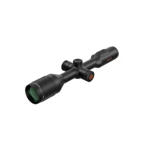 ATHLON OPTICS Cronus ATS 35-400x300