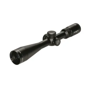 ATHLON OPTICS Forerunner 4.5-14x44 SFP NIR BDC600