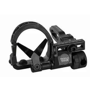 ARCUS HUNTING Trophy Taker Left Hand Smackdown LockUp Rest
