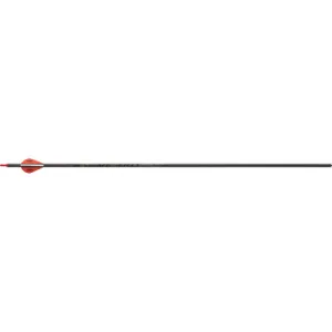 VICTORY ARCHERY VAP TKO Gamer 350 Spine 6pk