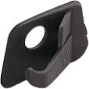 BEAR ARCHERY Jennings J-2 Rest Left Hand #6831