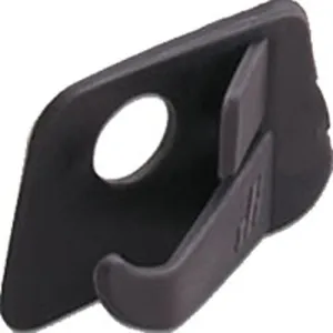 BEAR ARCHERY Jennings J-2 Rest Right Hand #6831