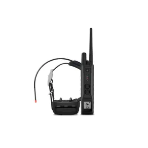 GARMIN Pro 550 Plus, TT15 Bundle