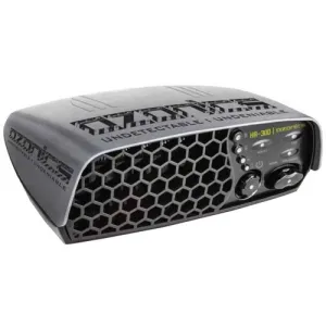 OZONICS HR300 Scent Elimination Device