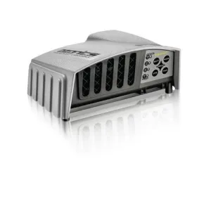 OZONICS HR 200 SCENT ELIMINATION