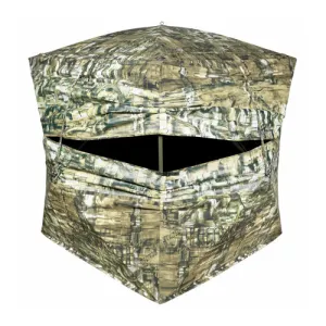 PRIMOS Double Bull Surroundview 360 Blind
