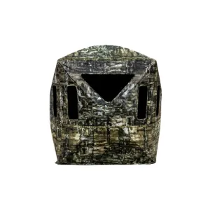 PRIMOS Double Bull Surroundview 270 Blind