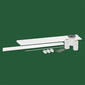 NON-TYPICAL WILDLIFE Hot Zone Expansion Kit
