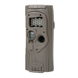 CUDDEBACK IR Plus Trail Camera 1/2 Second Trigger 8MP