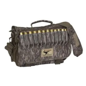 AVERY Power Hunter Shoulder Bag - Mossy Oak Bottomland