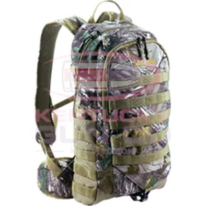 ALLEN Mission 1000 Molle Daypack RT