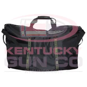 PRIMOS CONTROL FREAK STORAGE BAG