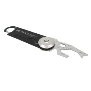 TRUE UTILITY DAWG 14 Function Multi Tool