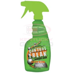 PRIMOS EARTH SPRAY 32OZ