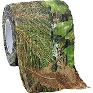 ALLEN Vanish Protective Camo Wrap - Mossy Oak Obsession
