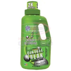 PRIMOS LAUNDRY DETERGENT 32OZ