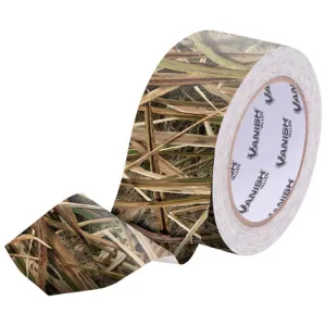 ALLEN Duct Tape - Mossy Oak Shadowgrass Blades