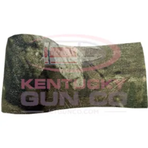 ALLEN Cloth Camo Tape MO Inf