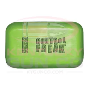 PRIMOS CONTROL FREAK BAR SOAP