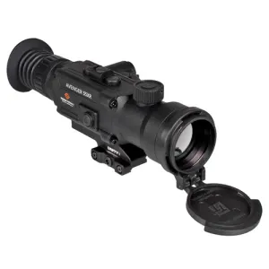 FUSION THERMAL AVENGER 55XR