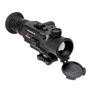 FUSION THERMAL Avenger 40