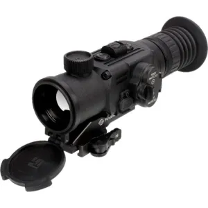 FUSION THERMAL Boarmaster 40 Pro