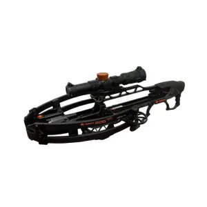 RAVIN CROSSBOWS R26+P SNIPER