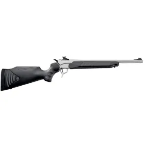 THOMPSON CENTER Pro Hunter Katahkin 500SW 20in