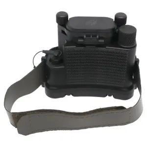 EOTECH BinoNVC Remote Battery Pack
