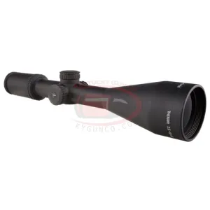 TRIJICON Accupower 2.5-10x56mm 37.9-