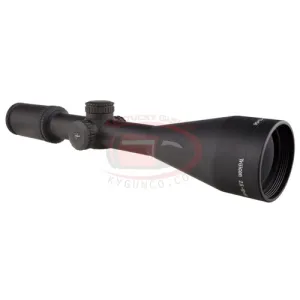 TRIJICON Accupower 2.5-10x 56mm 37.9