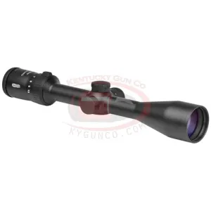 MEOPTA-USA Meopta-USA 541800 MeoPro 3-10x 44mm Obj FOV 1" T