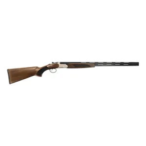 MOSSBERG Silver Reserve II Field 410 Ga 2rd 26" Blem/Ref Blemished