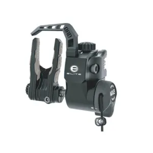 ELITE ARCHERY MX2 Integrate Arrow Rest RH