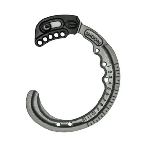 ELITE ARCHERY V3 Non-Micro Smooth Mod Kit