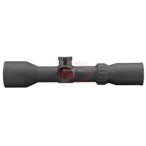 AIM SPORTS XPF 3-9x 42mm Obj 41.9-14.1 ft @ 100
