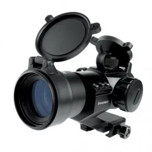IPROTEC IPROTECT OPT-35rg Red & Green Reflex Reticle