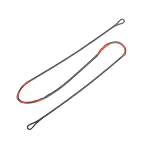 TENPOINT String-VIPER 430/STEALTH 450