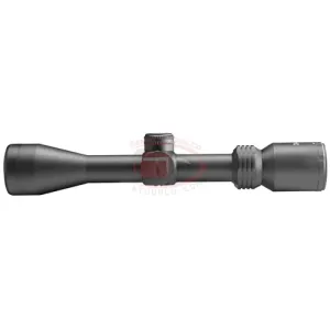 AIM SPORTS Tactical 3-9x 40mm Obj 36.6-