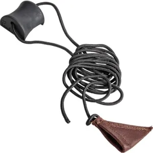 BEAR ARCHERY Long Bow Stringer