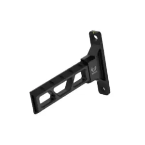 GARMIN Universal Dovetail Connector LH