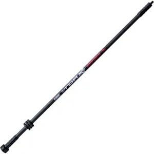 CUSTOM BOW EQUIPMENT Torx Spyder Stabilizer - 30"