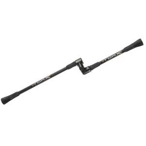 CUSTOM BOW EQUIPMENT Torx Micro Stabilizer Kit 10/15