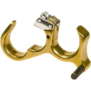 SCOTT ARCHERY Longhorn Micro Pro (Medium)