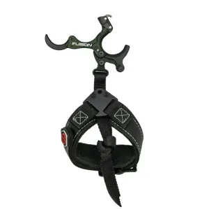 SCOTT ARCHERY Fusion Nylon Connector System