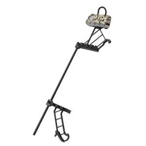 ELITE ARCHERY Pro Quiver Midnight Copper