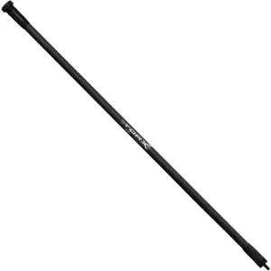 CUSTOM BOW EQUIPMENT Torx Target Carbon Stabilizer - 33"